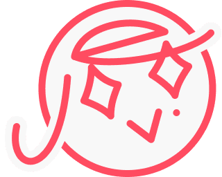 Jenni Logo