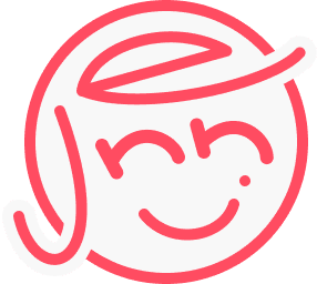 Jenni Logo